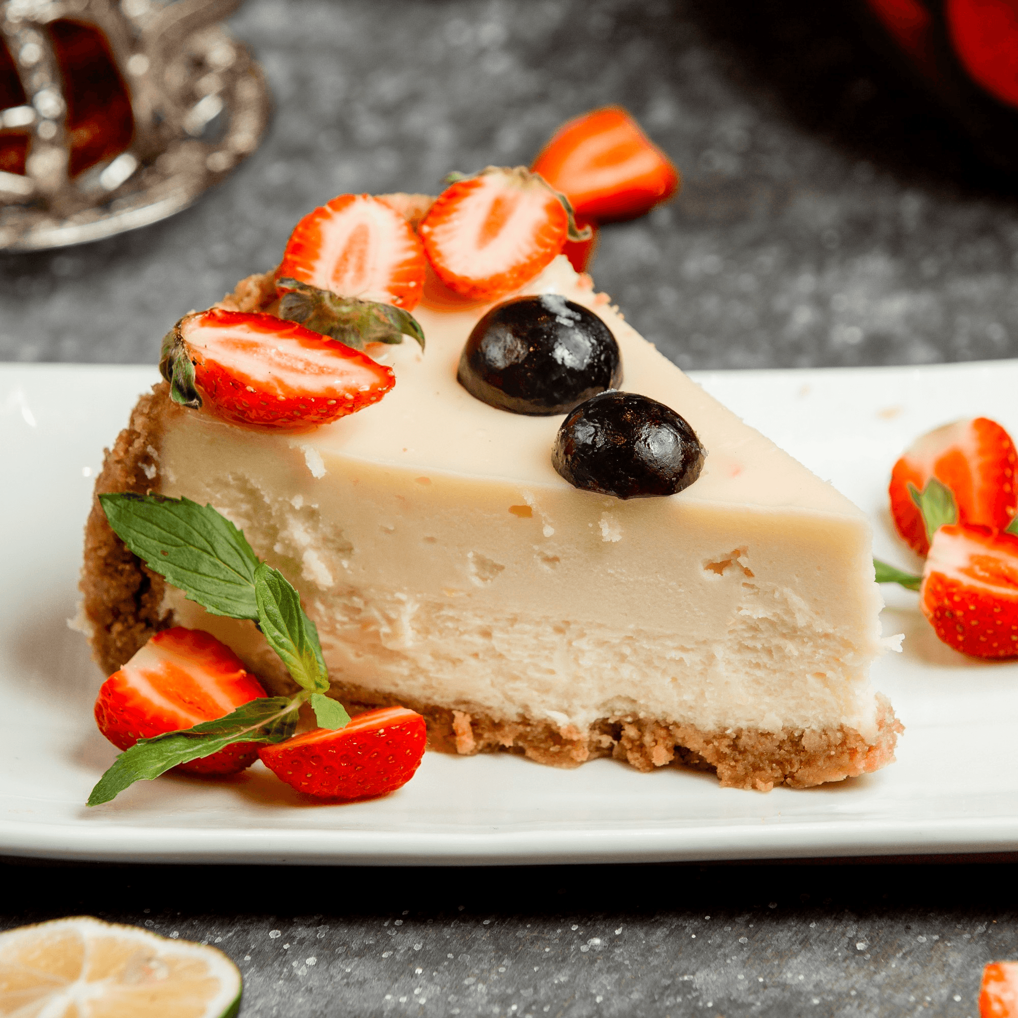 The Village Pizza gallery image #8