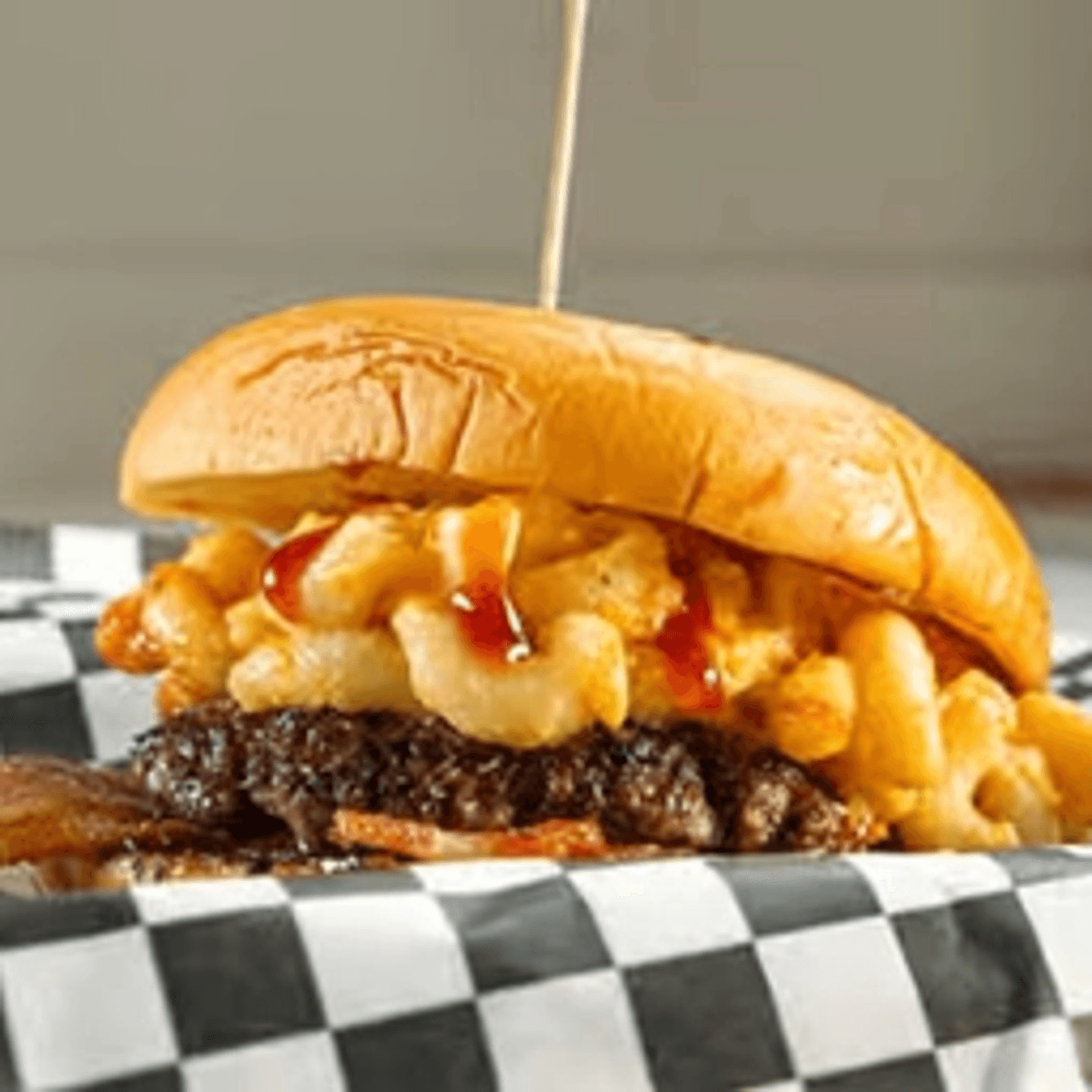 Delivery & Takeout Made Simple