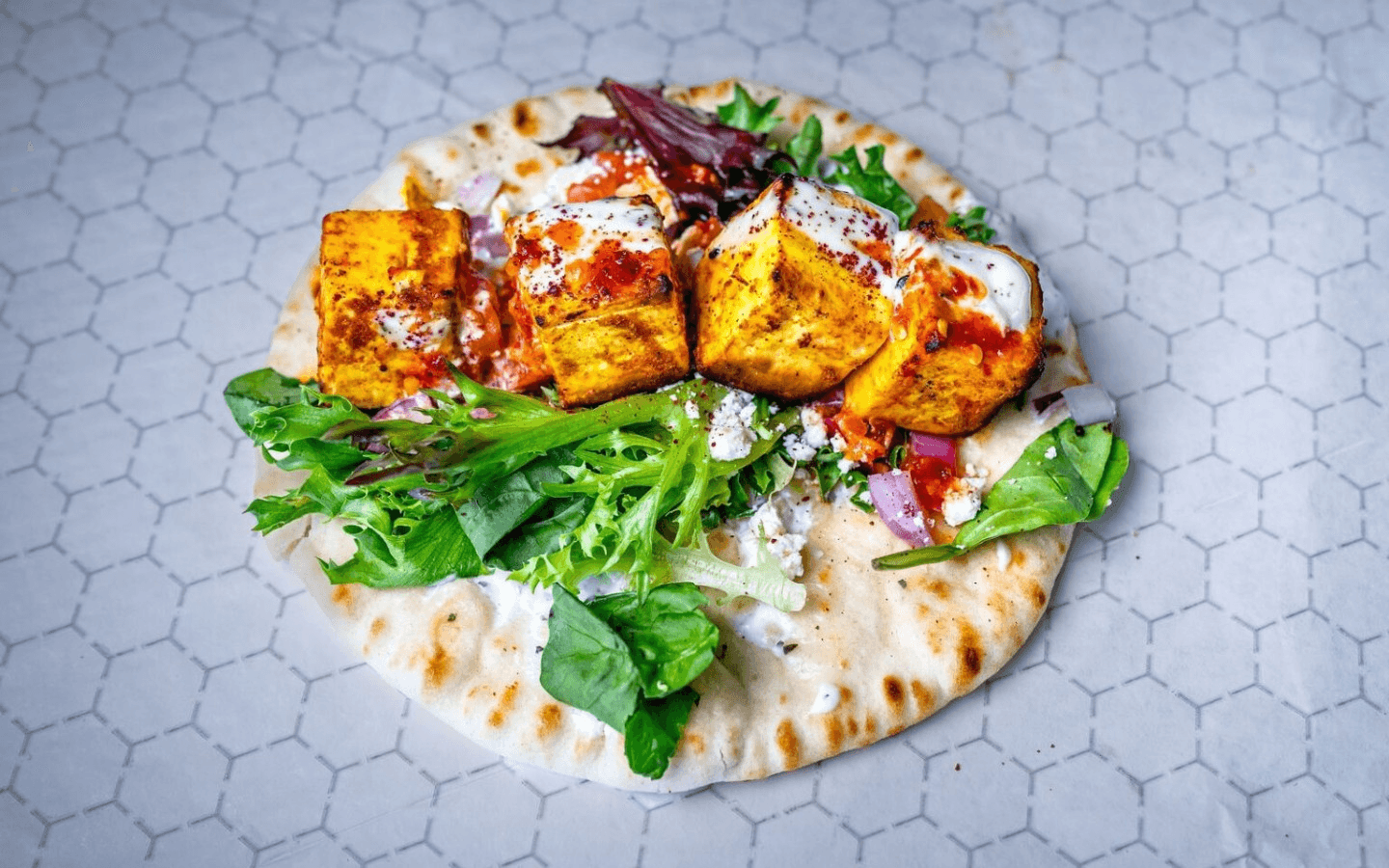 Order From Our Website