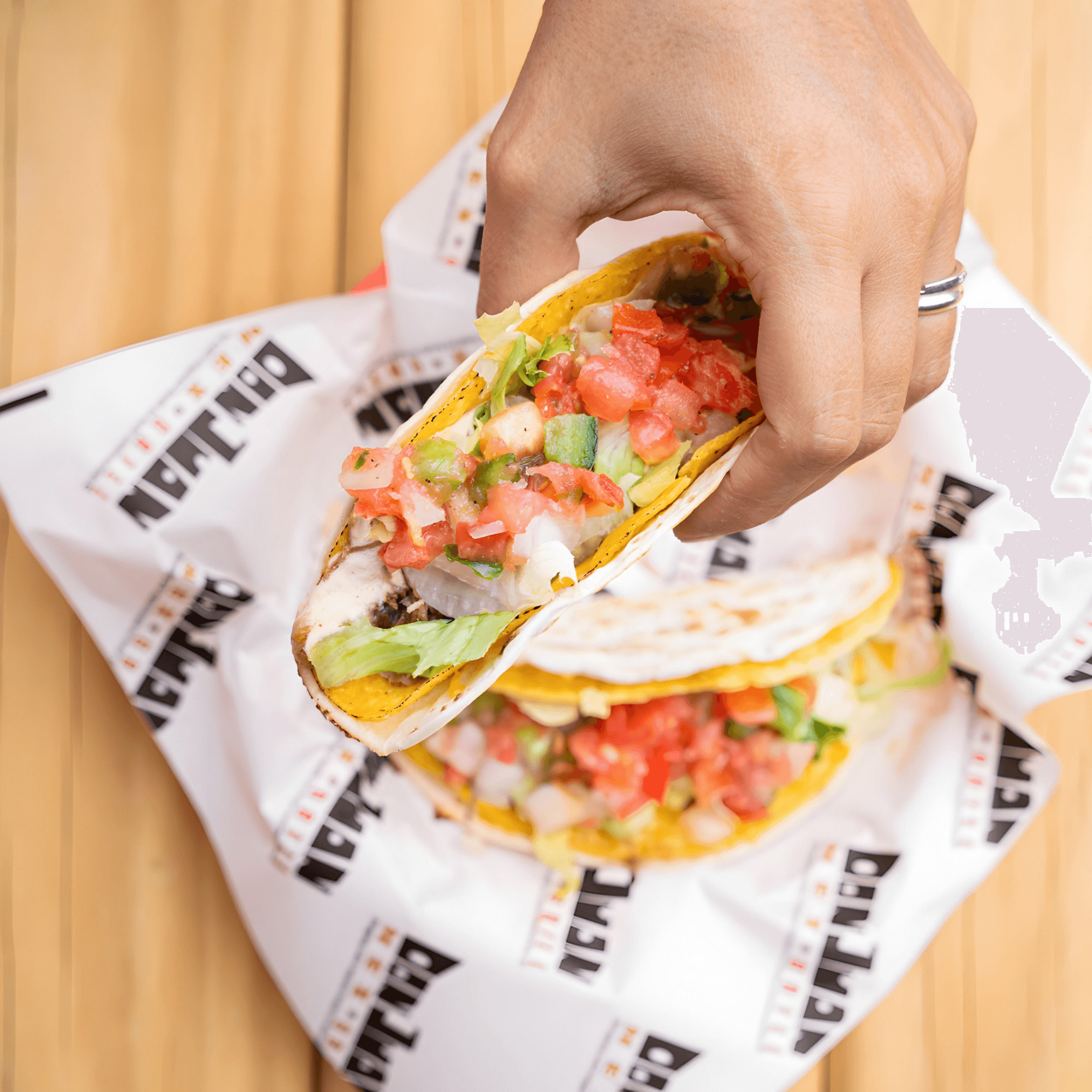 Don Juan Mex Grill gallery image #2