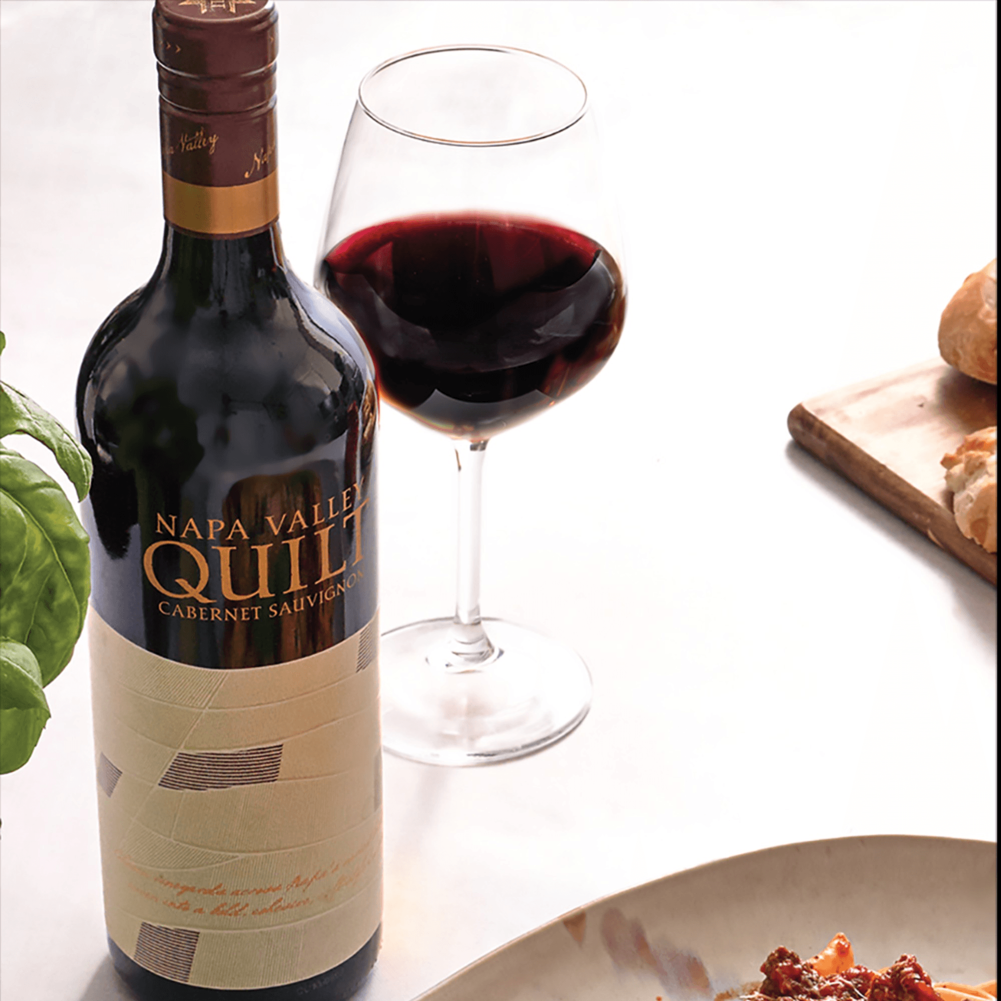 Bozzelli's gallery image #4