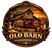 Old Barn Restaurant & Bar