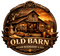 Old Barn Restaurant & Bar