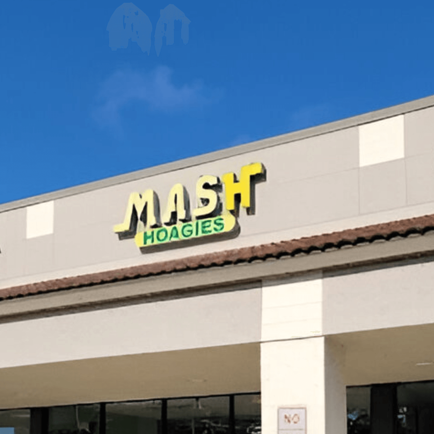 From Brooklyn to Palm Bay