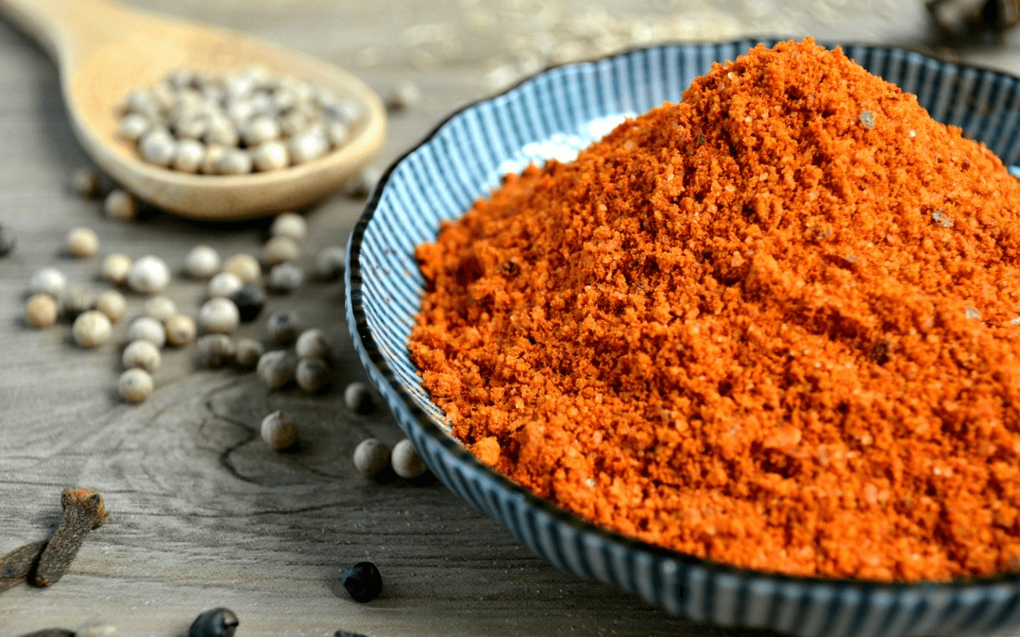 Discover the Flavors and Stories of Jamaica