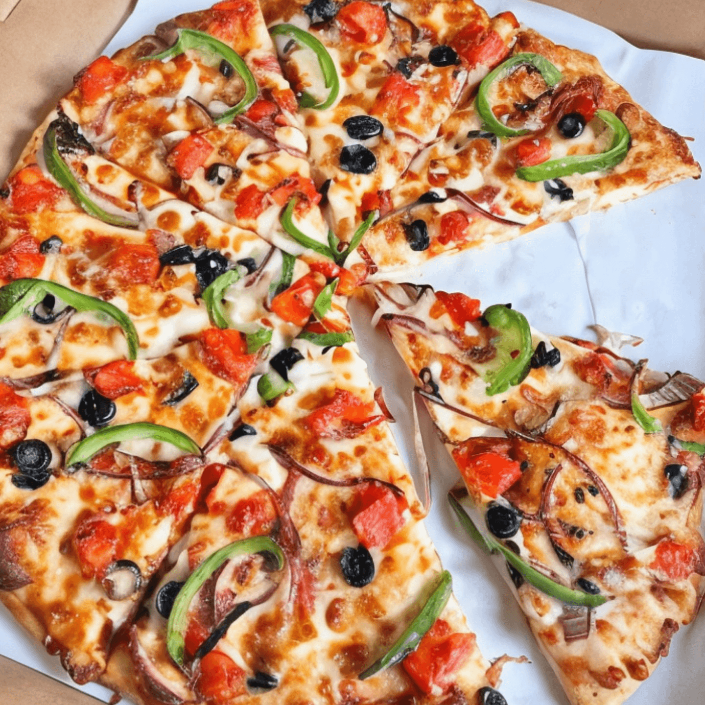 Inspired by generations old Tradition