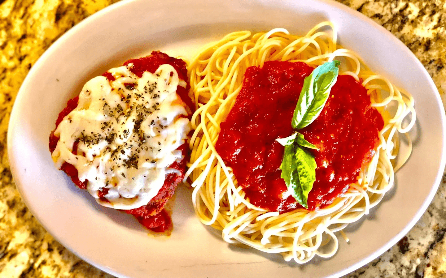 Jenk's Pizza Rewards