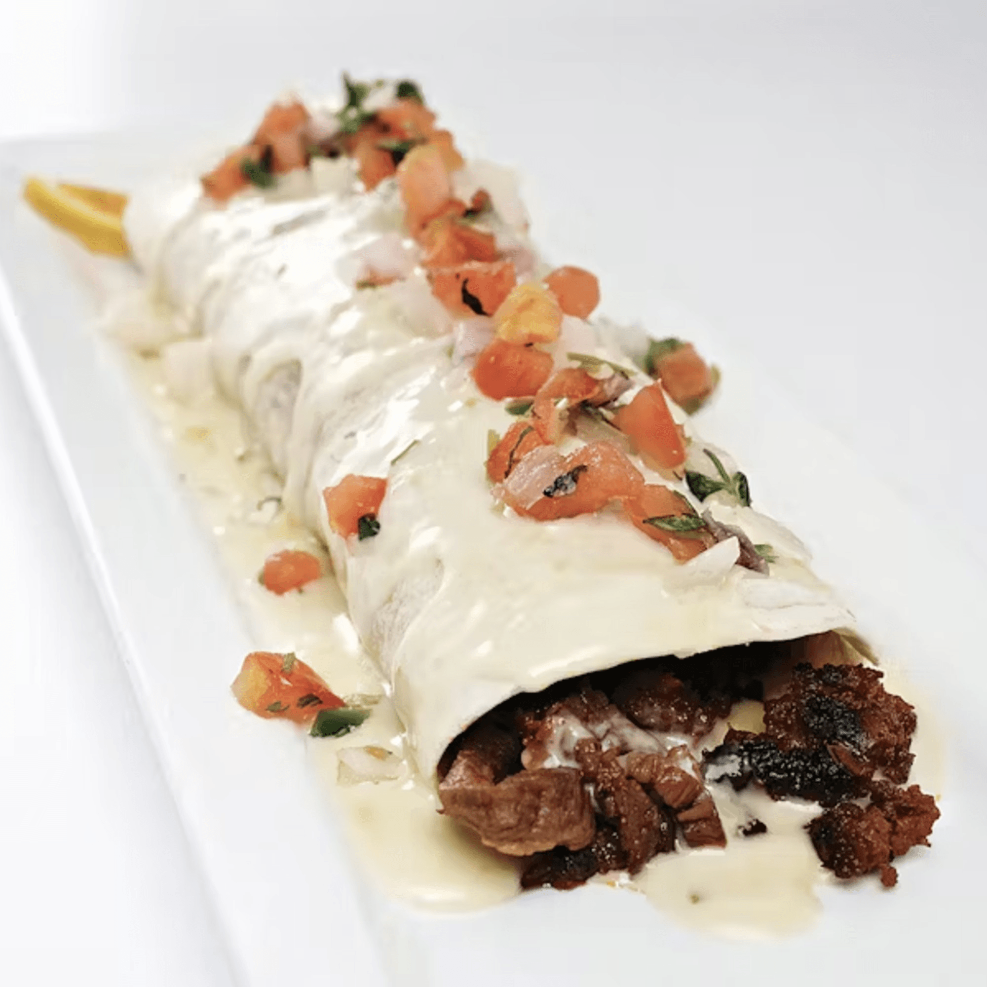 Palacio Maya Mexican Restaurtant gallery image #2