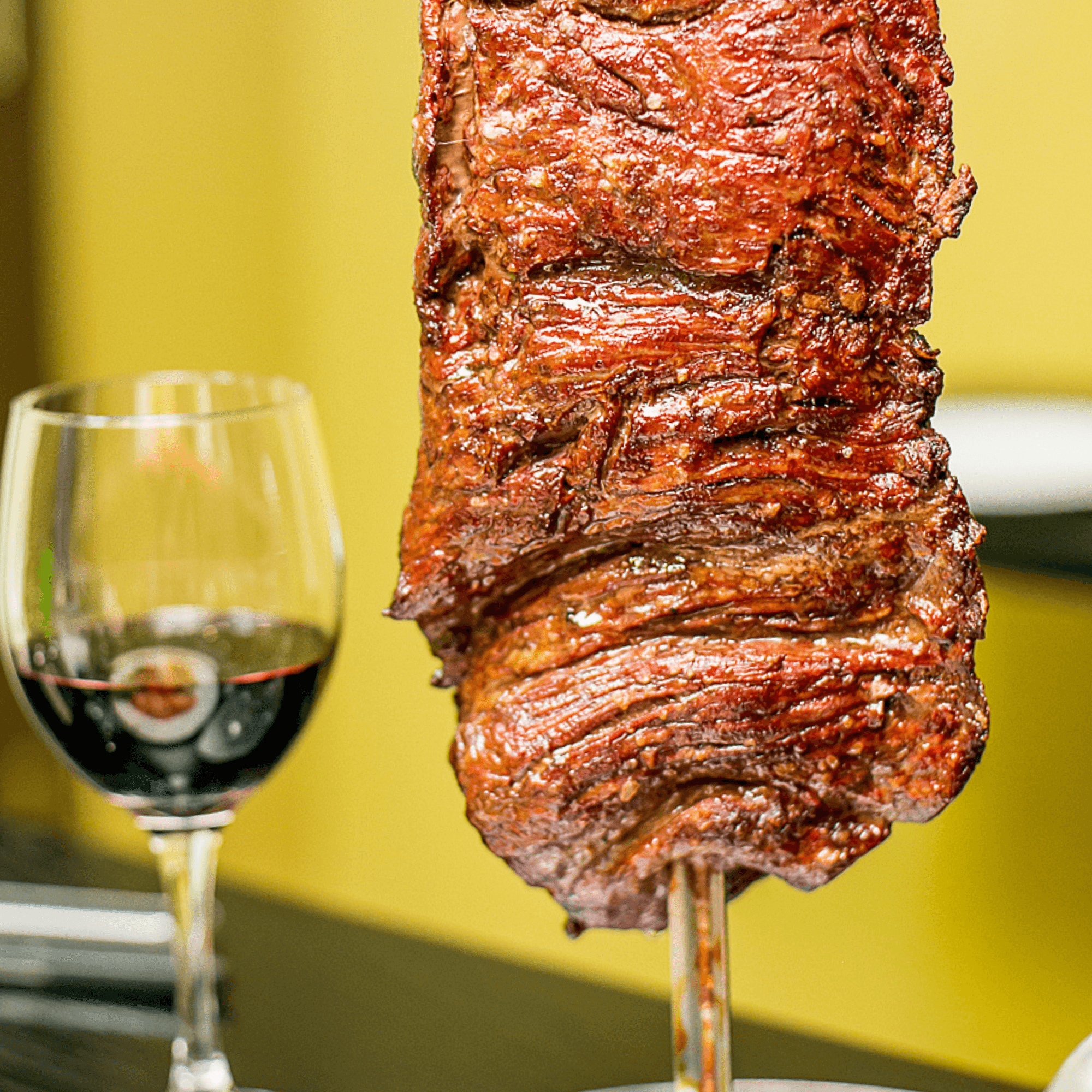 Brazil Express Grill gallery image #15