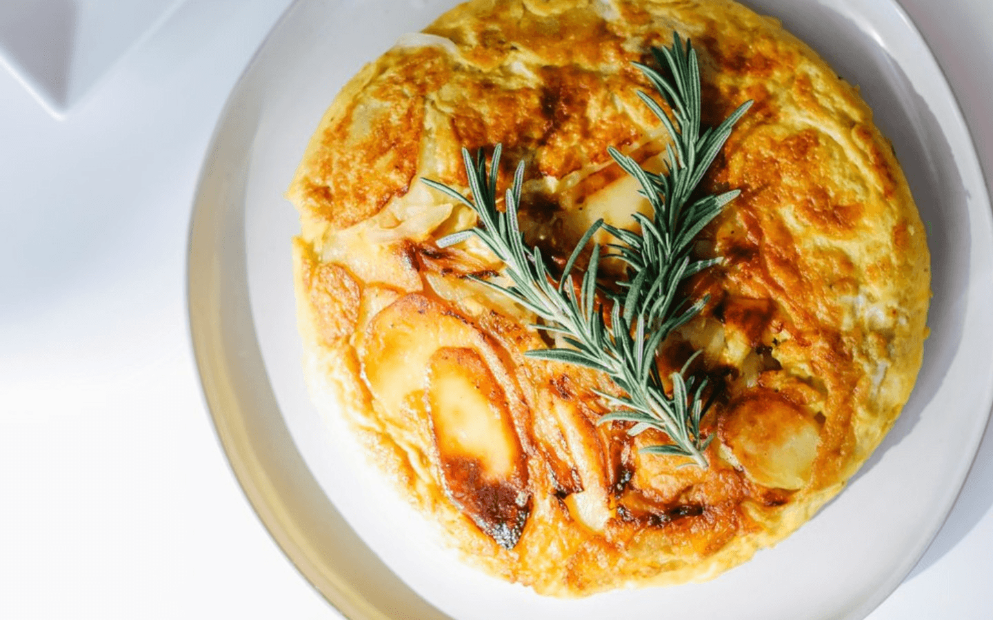 Quick Clicks, Fresh Picks