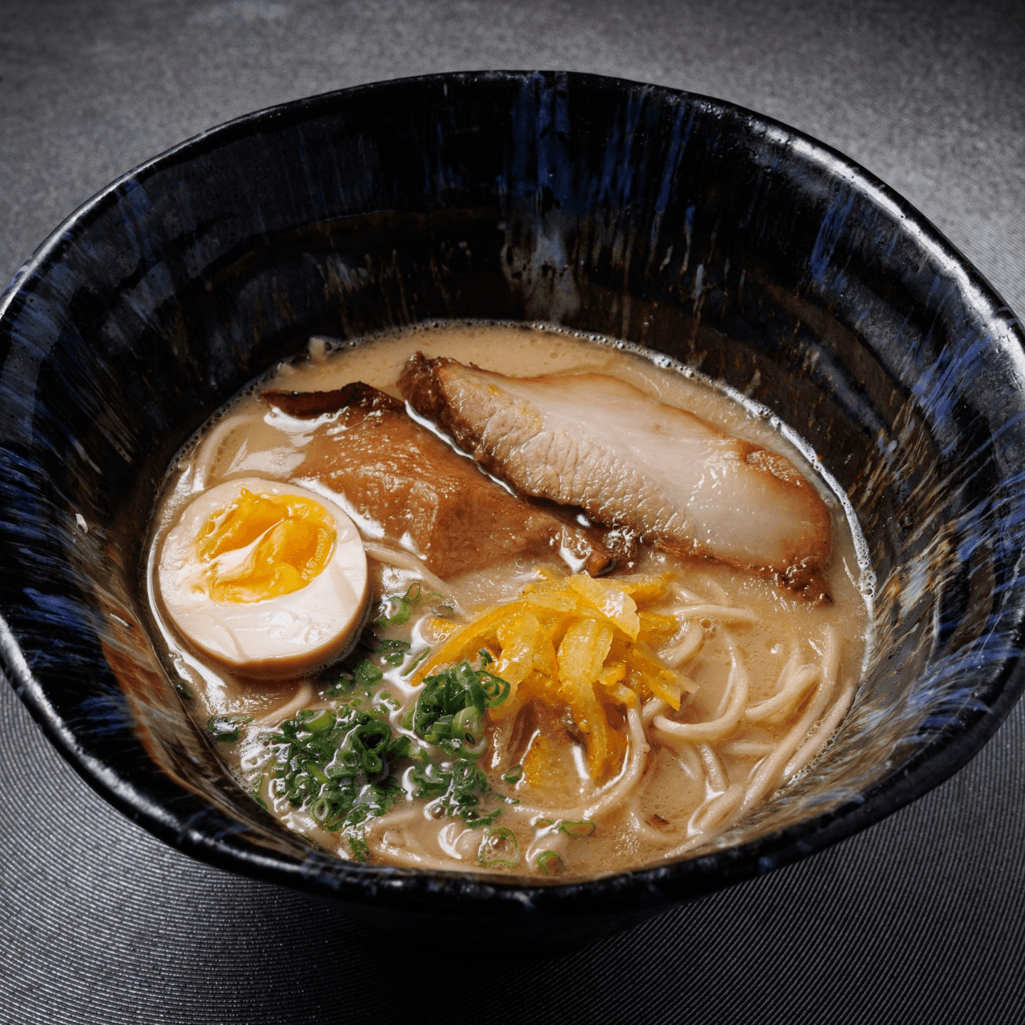 Catering Made Fresh, Made Easy