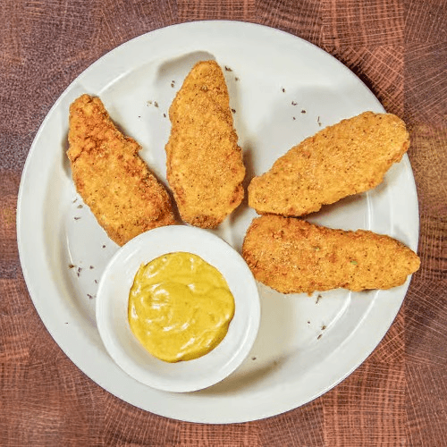 Chicken Tenders