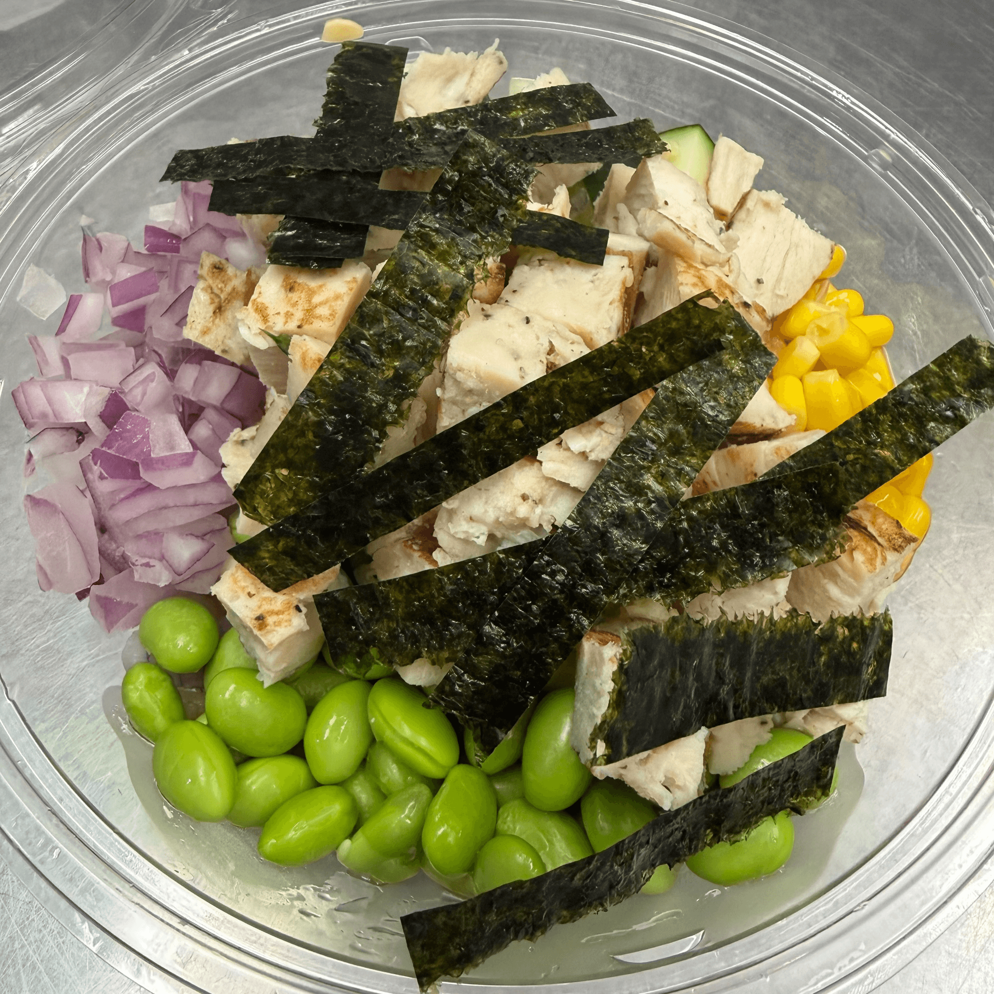 Tango Mango  gallery image #13