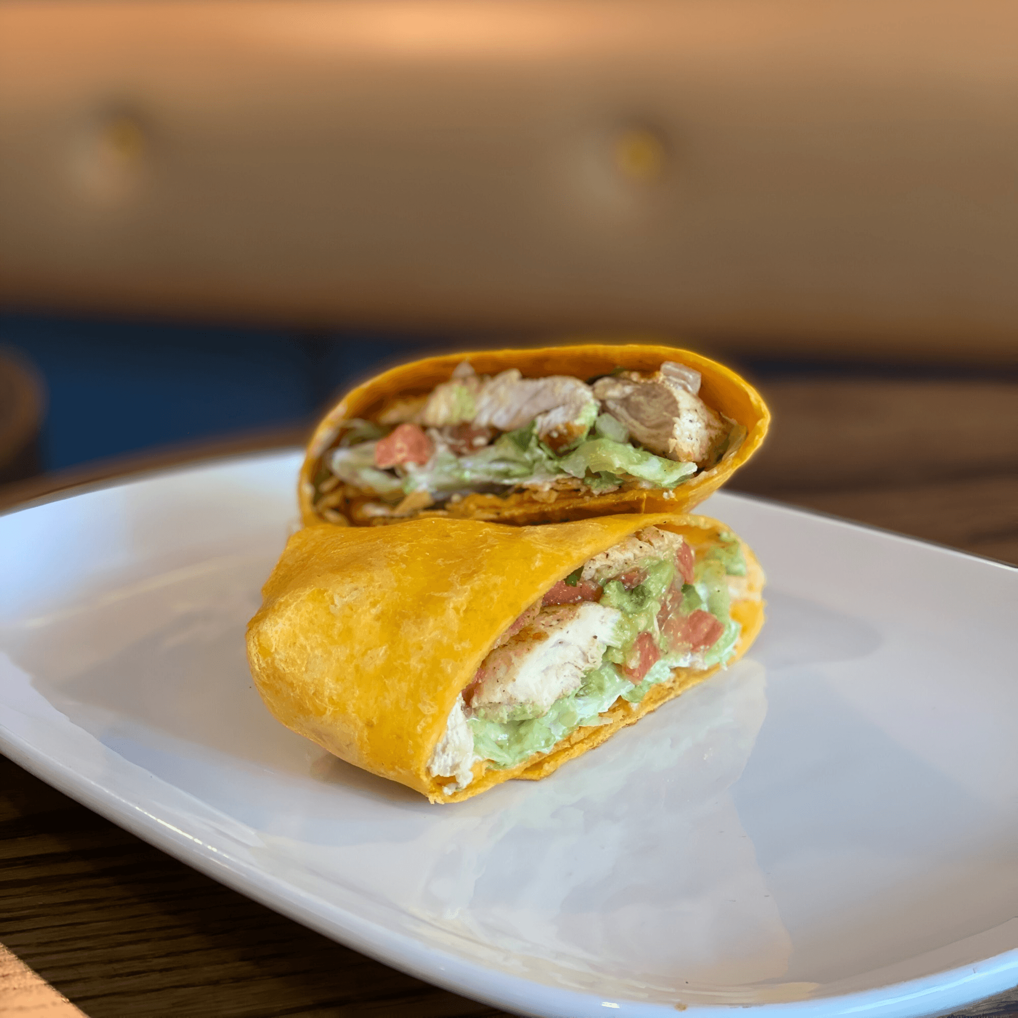 Folk Art gallery image #1