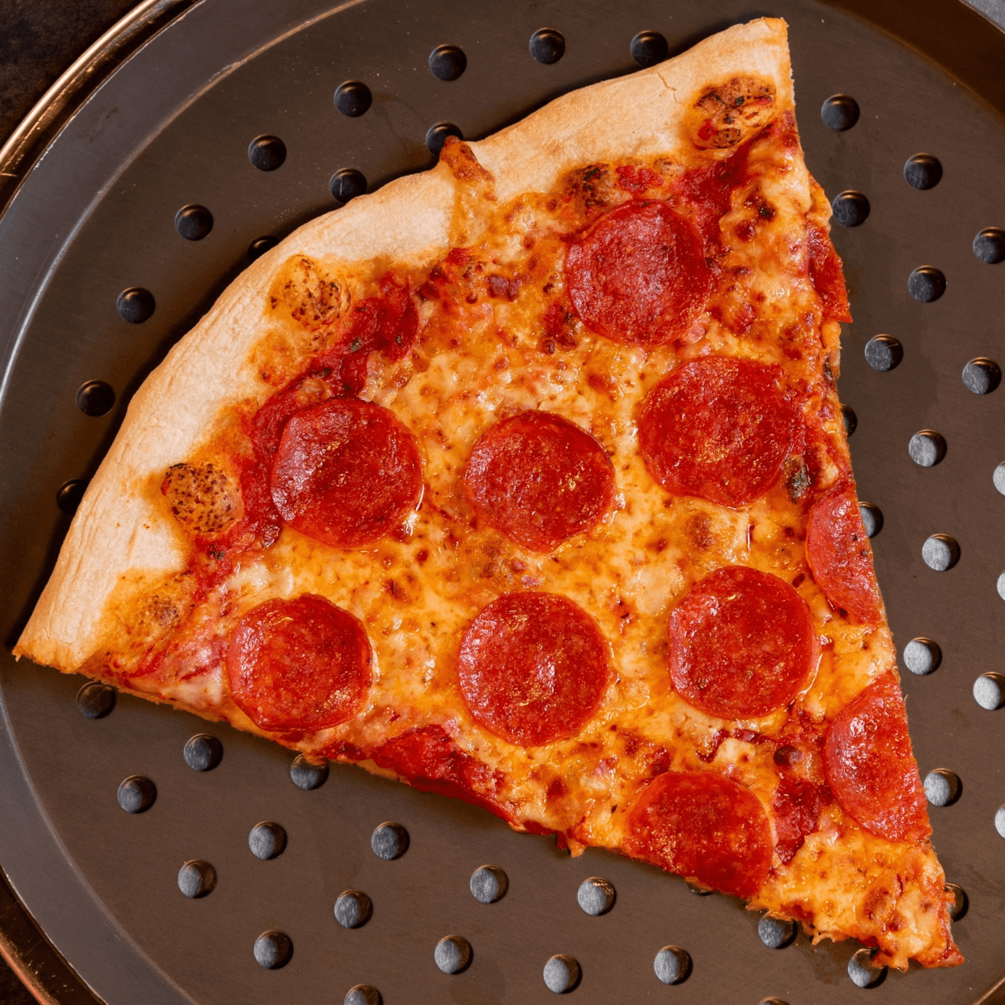 Pizza By The Slice gallery image #2