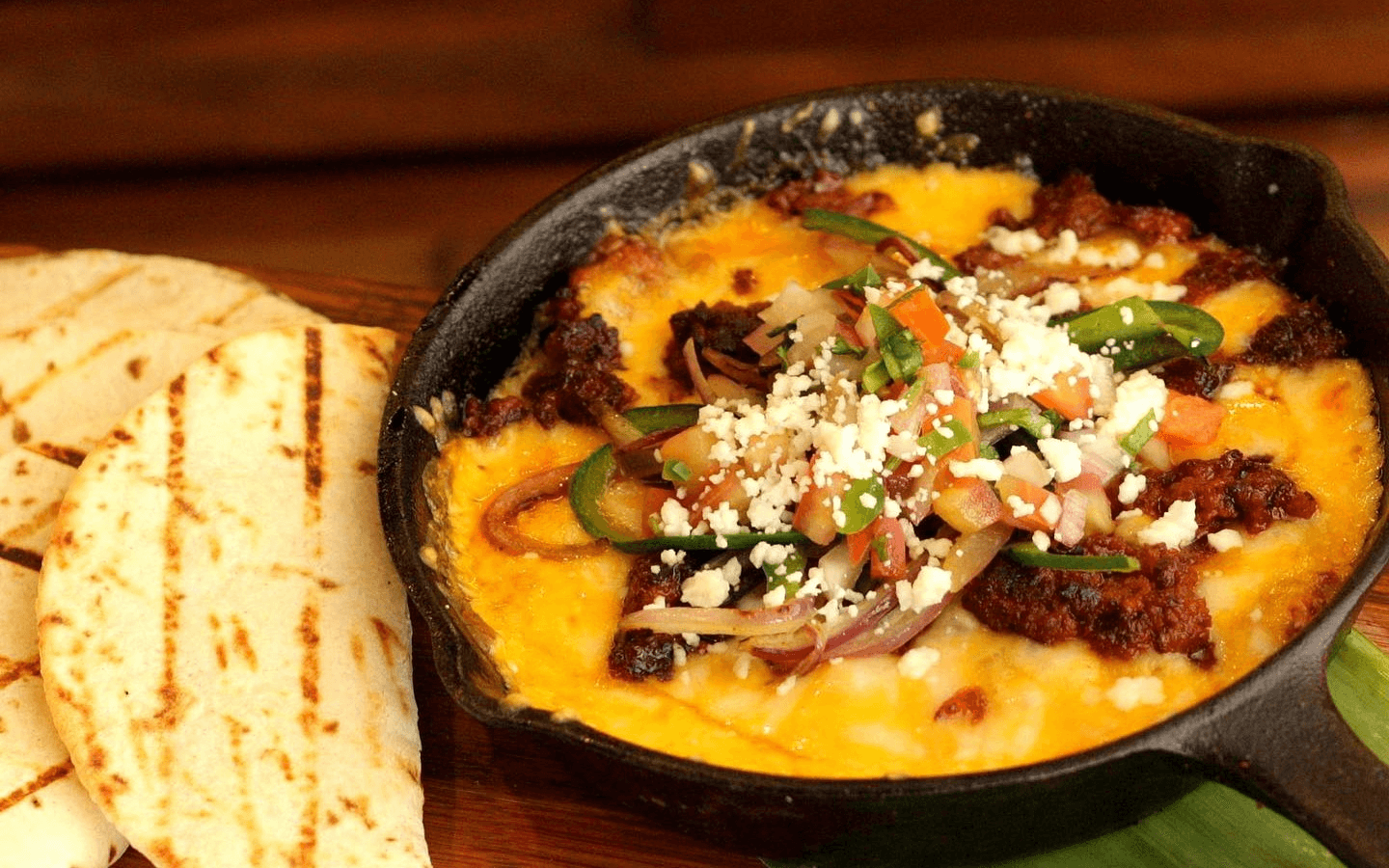 Bella Cocina Rewards