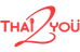 Thai2You Restaurant