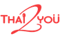 Thai2You Restaurant
