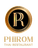 Phirom thai restaurant