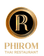 Phirom Thai Restaurant