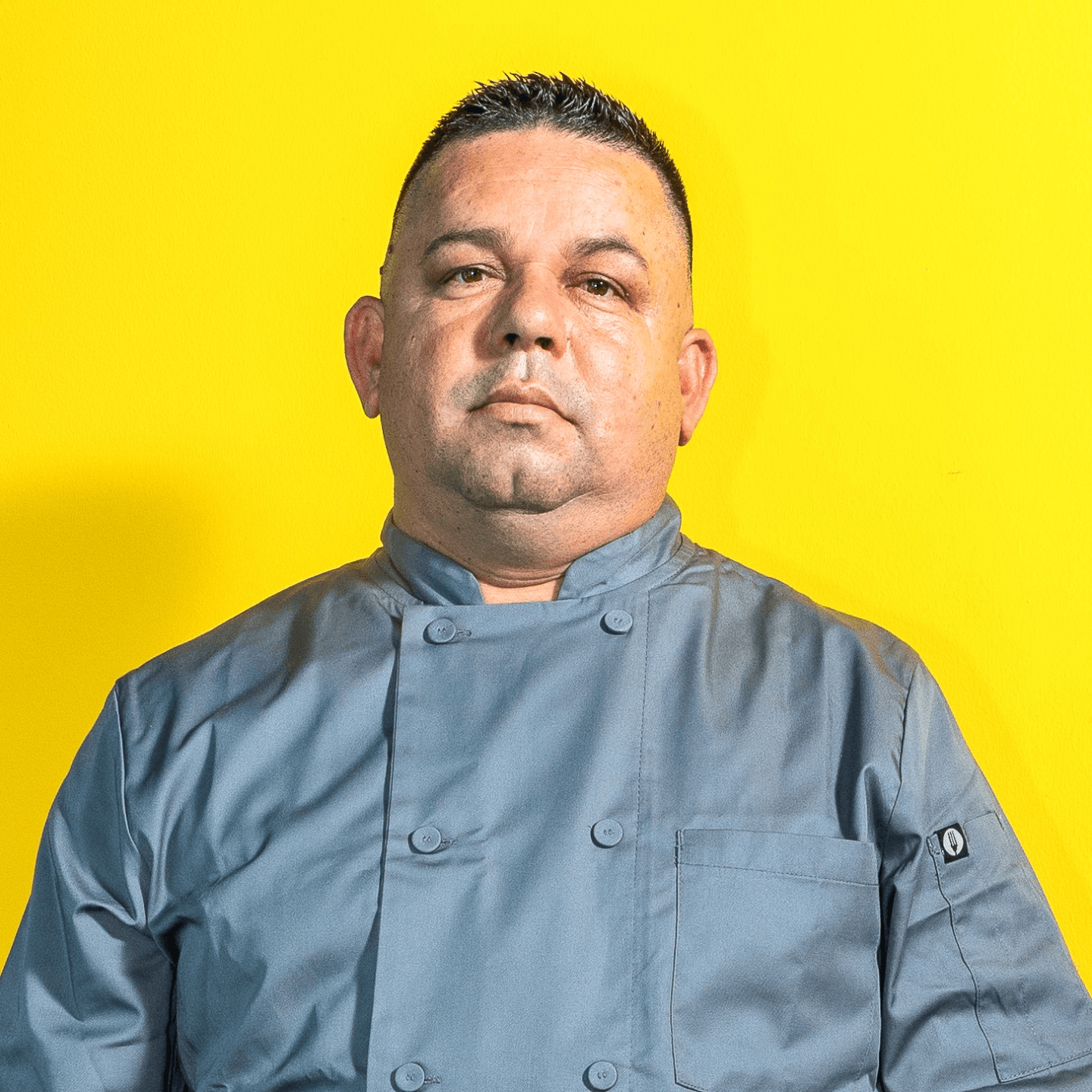 A Dream Fueled by Determination