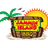 Jammin Island BBQ