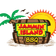 Jammin Island BBQ