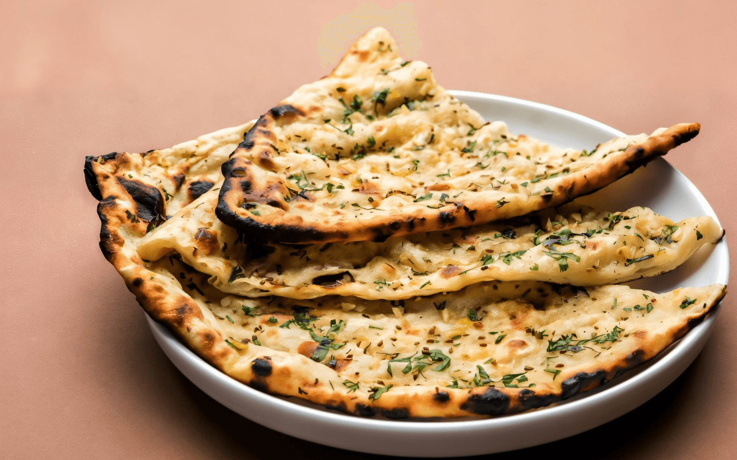 India House On Wheels Rewards