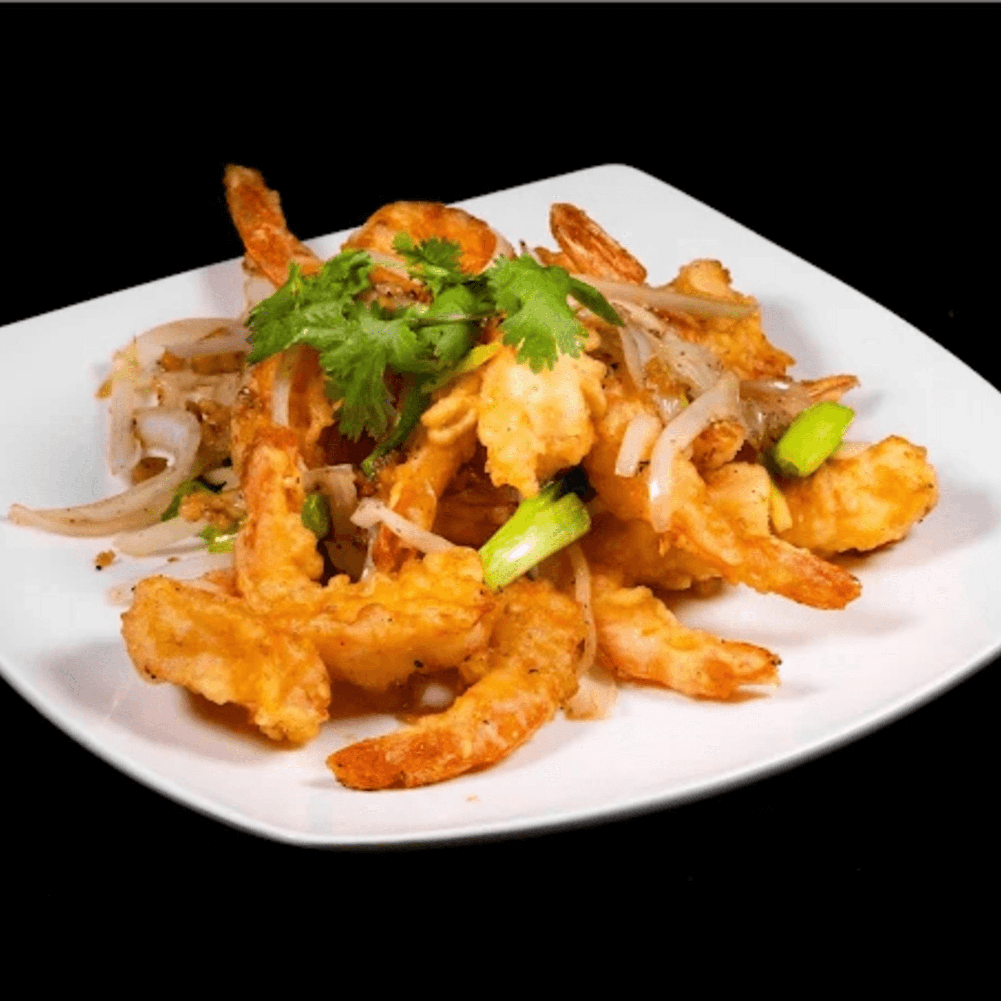 Bamboo House gallery image #3