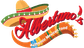 Albertano's Mexican Food - Gillette