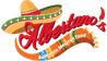 Albertano’s