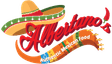 Bozeman - Albertano's Mexican Food 