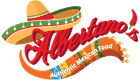 Albertano's Mexican Food - Gillette