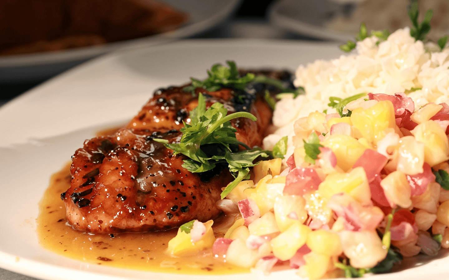  Lola Latin Bistro Rewards