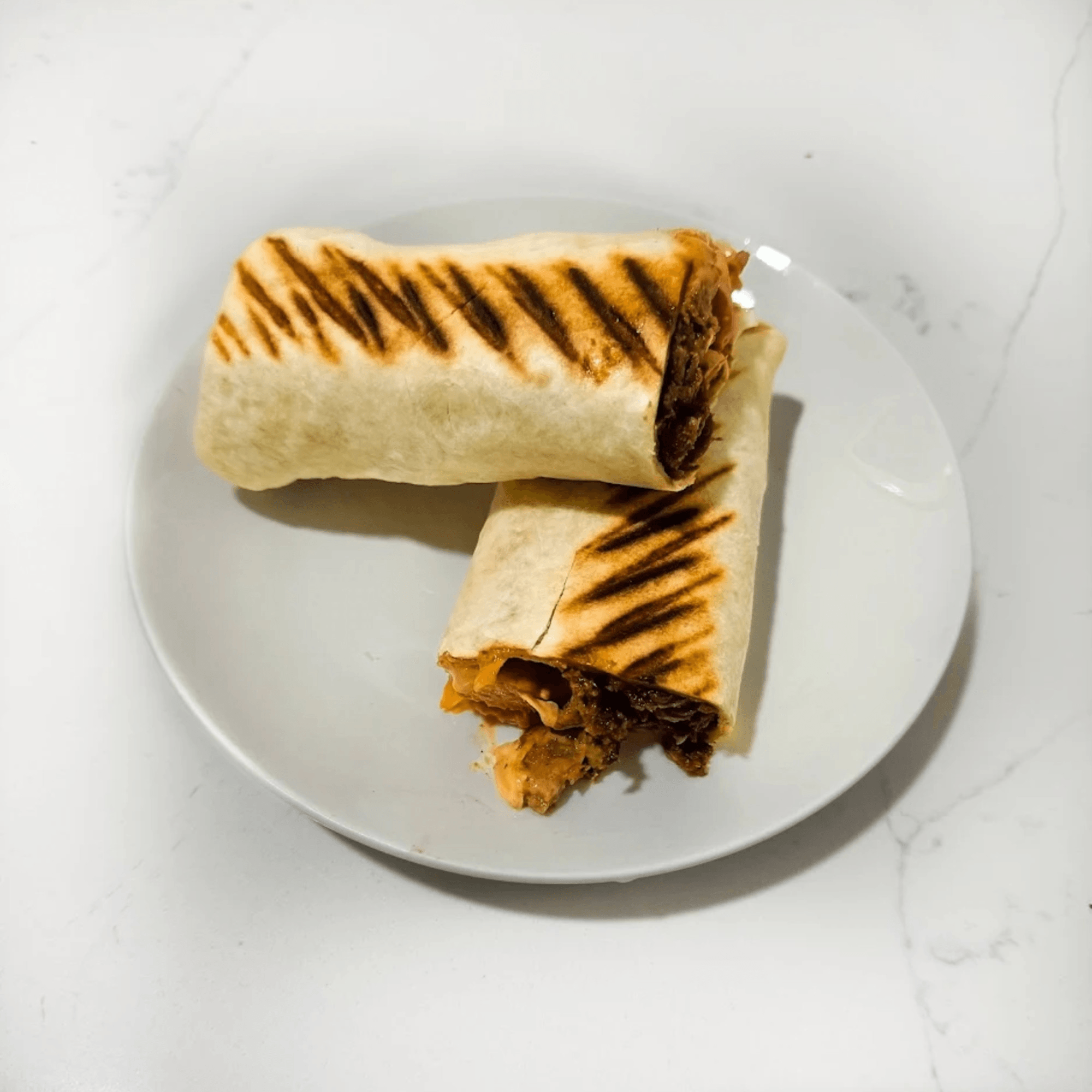 Cubana Grille gallery image #2