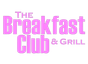 The Breakfast Club and Grill