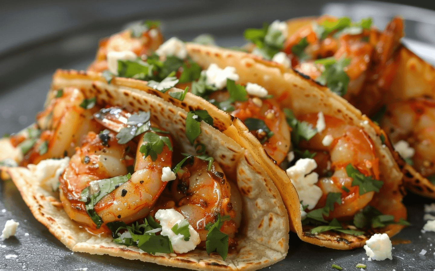 Order Online for Quick and Easy Meals! 