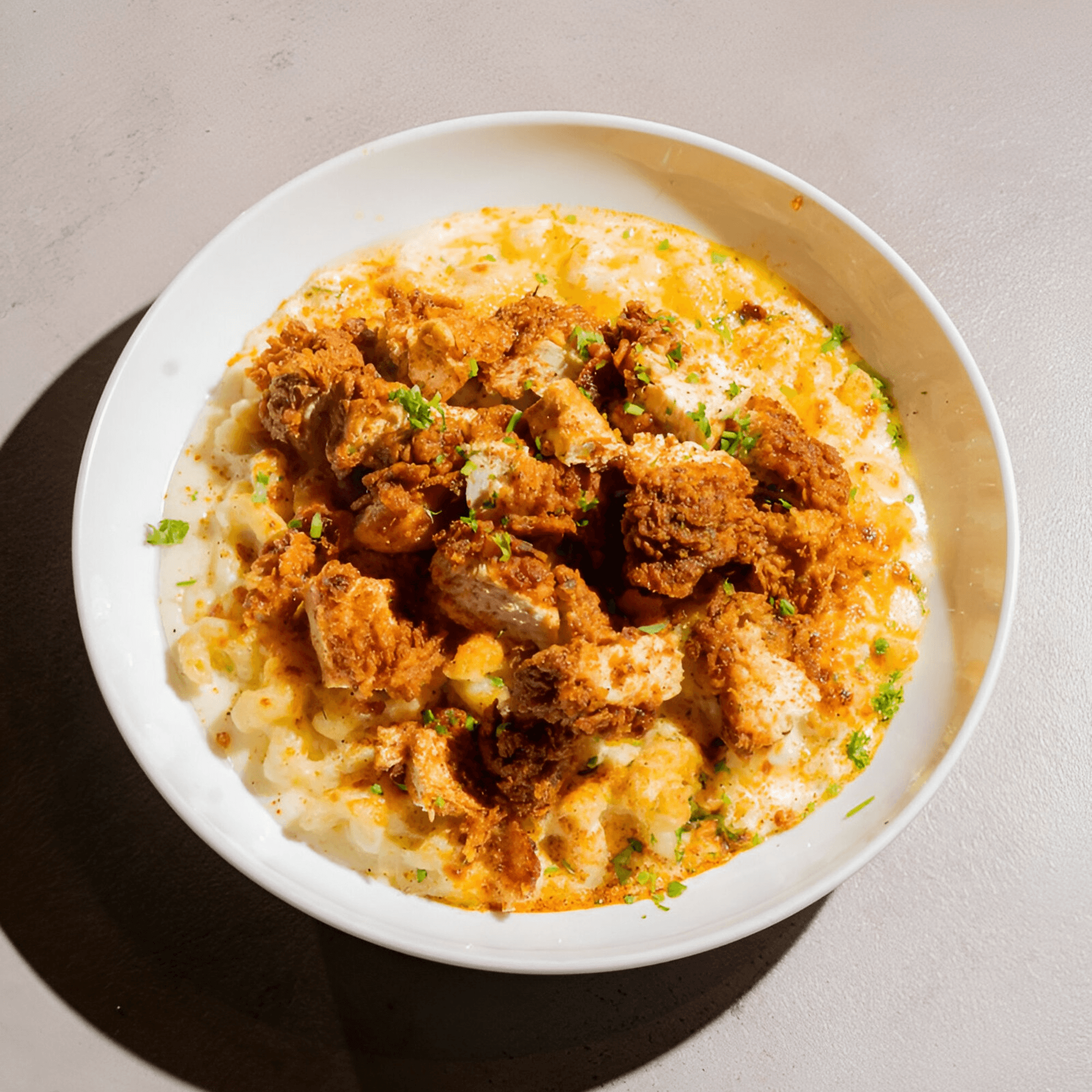 Bite Food & Coffee Co gallery image #3