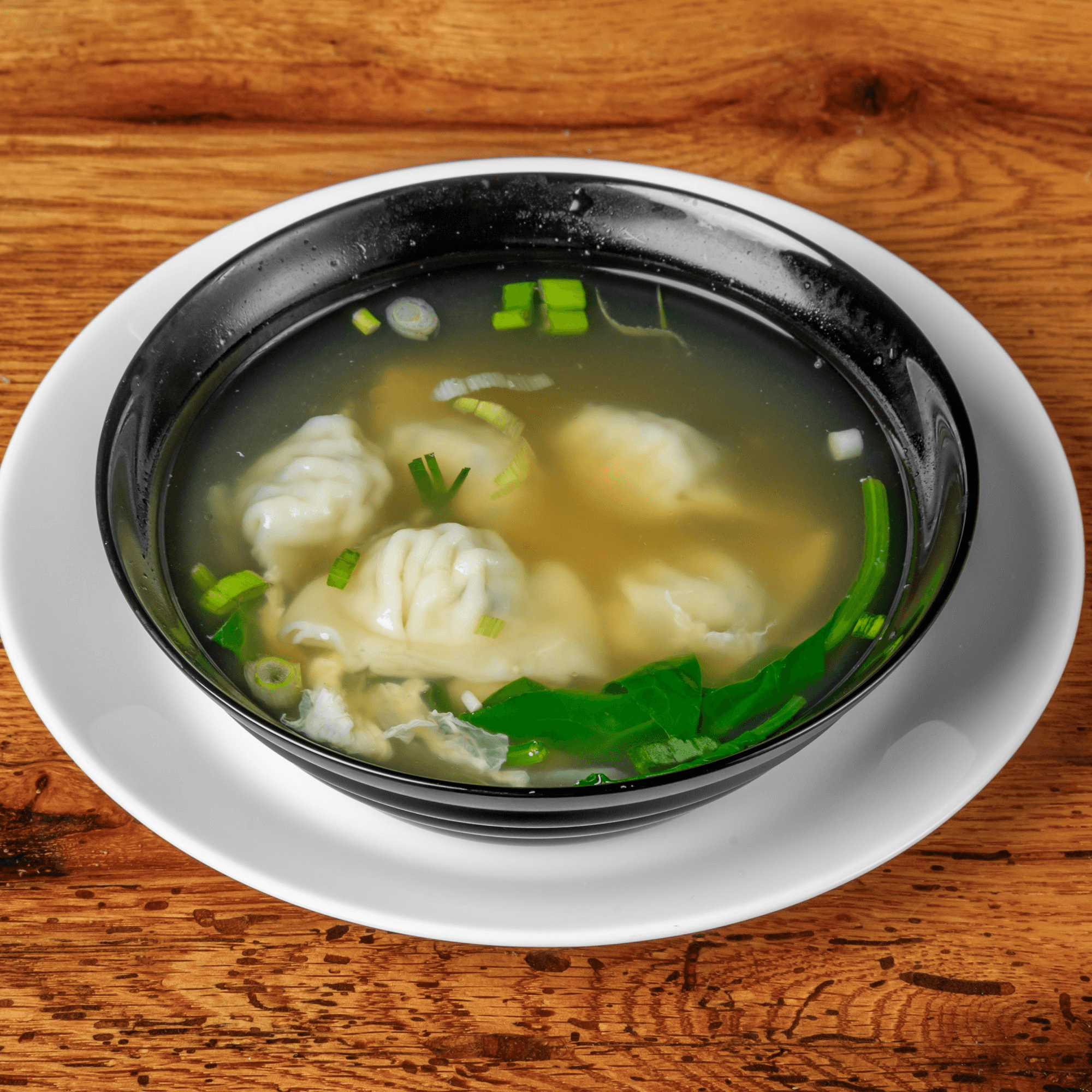 Rock Pepper Fire gallery image #11