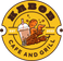 Kabob Cafe & Grill