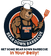 Bear Down Barbecue & Catering Co.