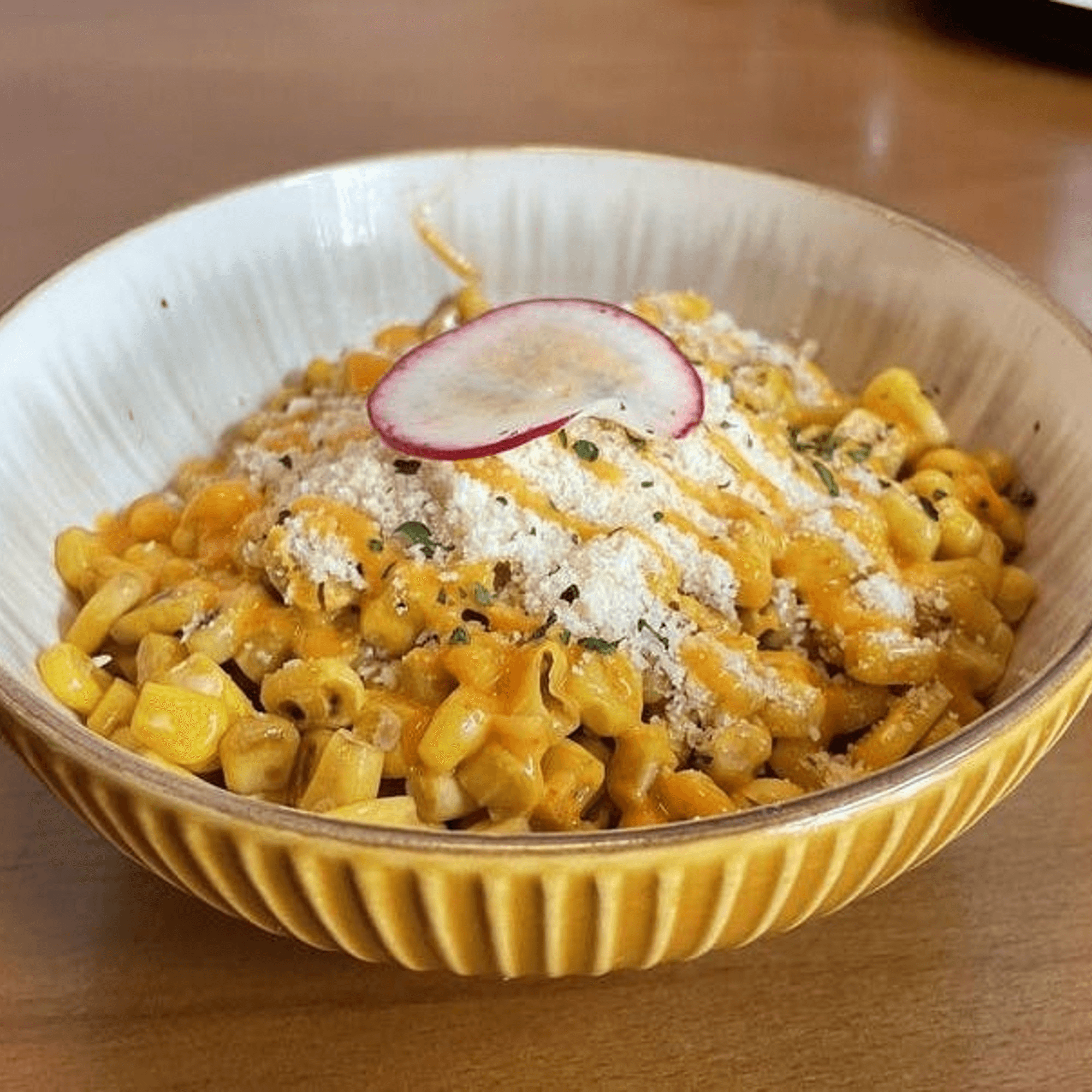 The BEP Corner gallery image #9