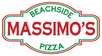 Massimo’s Beachside Pizza
