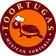 Toortugas Mexican Torteria