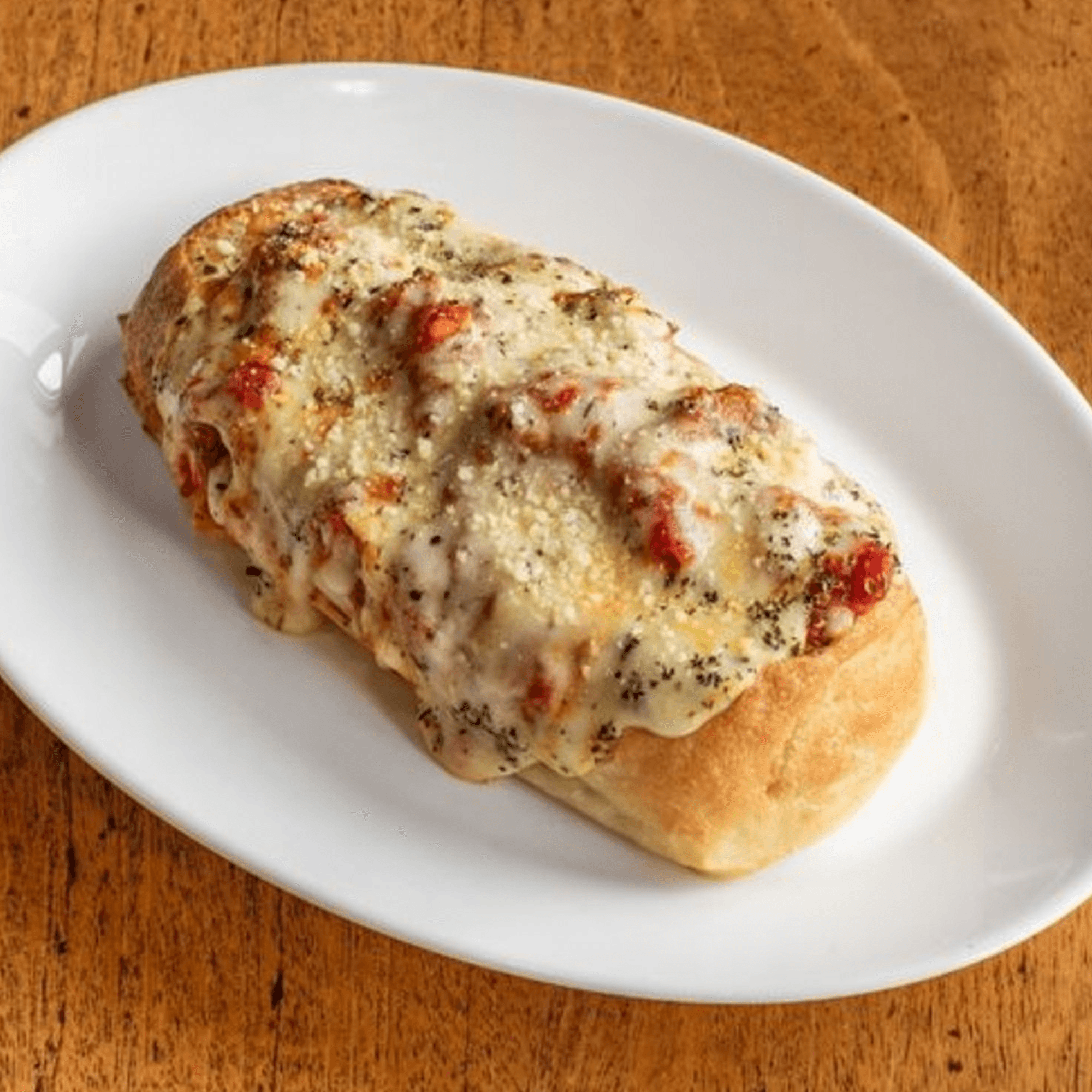 Little Pizza Paradise  gallery image #4