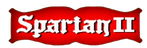 Spartan II