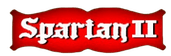 Spartan II
