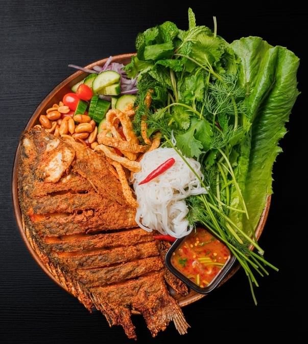 Pun Pa ພັນປາ.