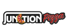 Junction Pizza