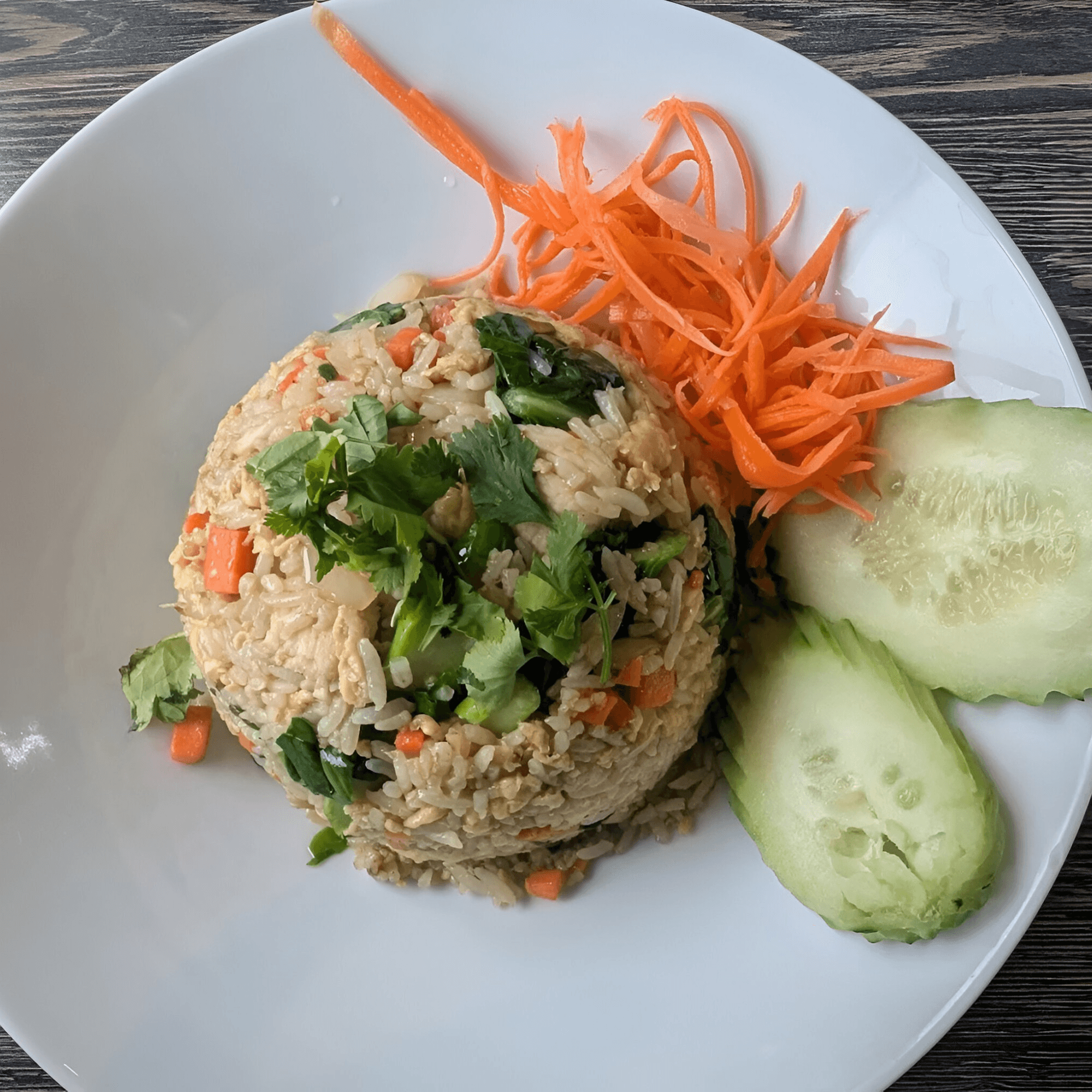 Soi21 Asian Bistro & Bar gallery image #7